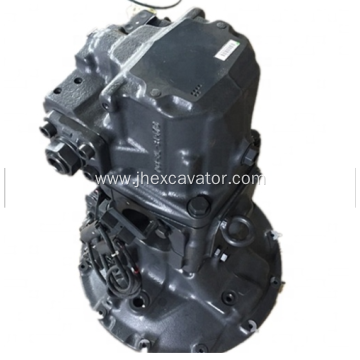 PW200-7K Hydraulic Pump PW200-7K Main Pump 708-2L-00202